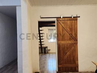 https://web5.gallito.com.uy/venta-de-apartamento-ph-al-frente-en-zona-comercial-de-la-inmuebles-26386413