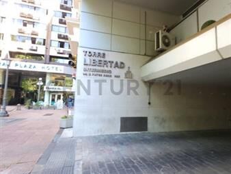 https://www.gallito.com.uy/oportunidad-de-inversion-oficina-en-el-edificio-torre-lib-inmuebles-27548491