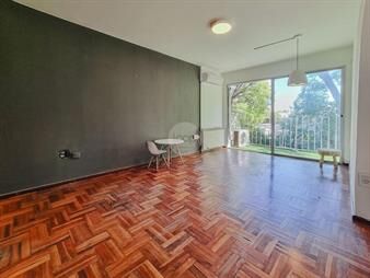 https://web5.gallito.com.uy/venta-apartamento-punta-carretas-2-dormitorios-con-terraza-inmuebles-27662800