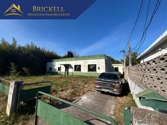 https://web5.gallito.com.uy/casa-venta-pajas-blancas-inmuebles-27662876
