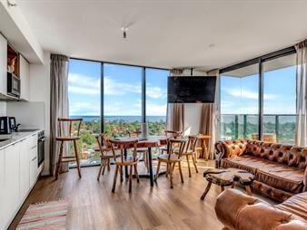 https://web5.gallito.com.uy/more-atlantico-3-dormitorios-en-venta-inmuebles-27565361