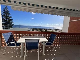 https://web5.gallito.com.uy/en-venta-1-dormitorio-primera-linea-frente-al-mar-inmuebles-27602885