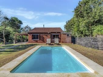 https://web5.gallito.com.uy/venta-casa-3-dormitorios-en-piedras-del-chileno-inmuebles-27518130