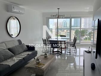 https://web5.gallito.com.uy/apartamento-en-alquiler-para-5-mansa-inmuebles-23199400