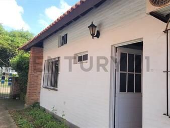 https://www.gallito.com.uy/venta-ph-ideal-inversion-a-1cuadrambla-de-atlantida2-do-inmuebles-27170354