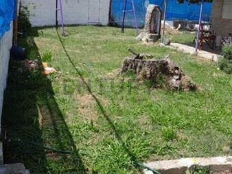https://web5.gallito.com.uy/venta-de-casa-con-gran-terreno-en-parque-del-plata-norte-inmuebles-27336897