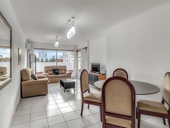 https://web5.gallito.com.uy/departamento-en-venta-de-3-dormitorios-inmuebles-27553611