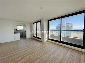 https://web5.gallito.com.uy/apartamento-en-brava-2-dormitorios-inmuebles-27042331