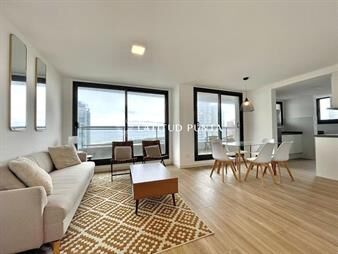 https://web5.gallito.com.uy/playa-brava-apartamento-en-venta-de-dos-inmuebles-27026448