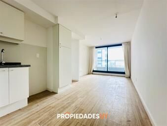 https://web5.gallito.com.uy/apartamento-de-2-dormitorios-alquiler-anual-y-inmuebles-26962608