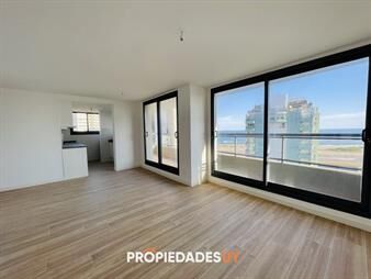https://web5.gallito.com.uy/apartamento-de-2-dormitorios-a-estrenar-en-anual-inmuebles-26221834