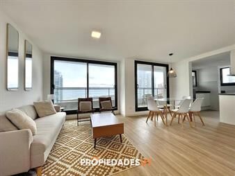 https://web5.gallito.com.uy/moderno-apartamento-de-2-dormitorios-inmuebles-26374276