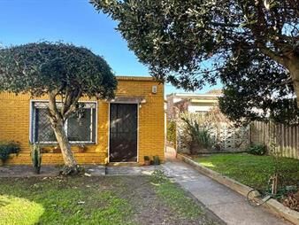 https://web5.gallito.com.uy/venta-casa-2-dormitorios-malvin-deposito-cocheras-inmuebles-27663102