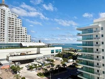 https://web5.gallito.com.uy/venta-apartamento-2-dormitorios-punta-del-este-inmuebles-27305926