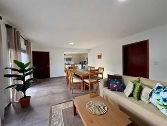https://web5.gallito.com.uy/alquiler-casa-en-punta-del-este-temporada-2526-inmuebles-27342535