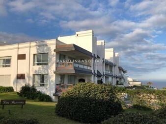 https://web5.gallito.com.uy/apartamento-en-venta-de-3-domritorios-en-punta-inmuebles-19623184