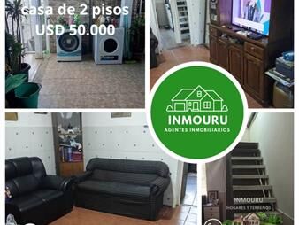 https://web5.gallito.com.uy/venta-de-casa-de-2-pisos-en-piedras-blancas-inmuebles-27663203