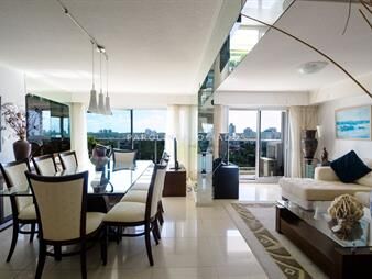 https://web5.gallito.com.uy/apartamento-en-venta-de-3-dormitorios-en-de-punta-inmuebles-18249742