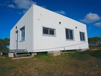 https://www.gallito.com.uy/casa-3-dormitorios-valdense-a-estrenar-inmuebles-27642701