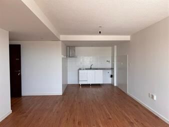 https://web5.gallito.com.uy/torres-nuevocentro-ultimas-unidades-disponibles-inmuebles-24440639