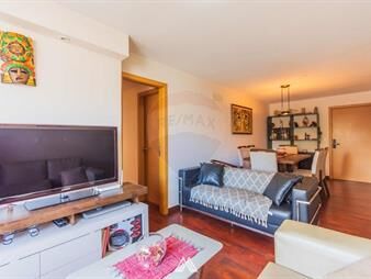 https://web5.gallito.com.uy/venta-apartamento-3-dormitorios-2-garajes-terraza-inmuebles-27522592