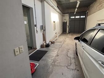 https://web5.gallito.com.uy/venta-local-comercial-oficinas-y-deposito-pocitos-inmuebles-27388070