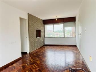 https://web5.gallito.com.uy/alquiler-apartamento-tres-dormitorios-en-buceo-inmuebles-27581629