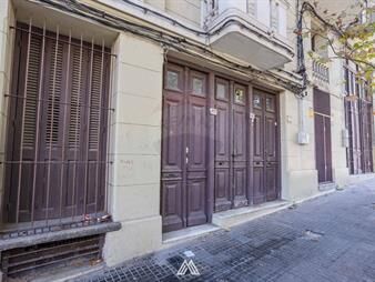 https://web5.gallito.com.uy/venta-casa-ph-cuatro-dormitorios-a-reciclar-centro-inmuebles-27666117