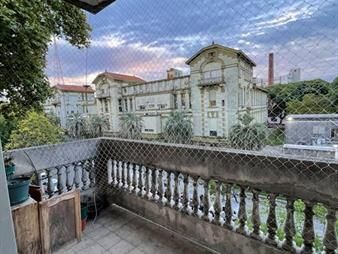 https://web5.gallito.com.uy/alquiler-parque-batlle-dos-dormitorios-con-balcon-inmuebles-27662818