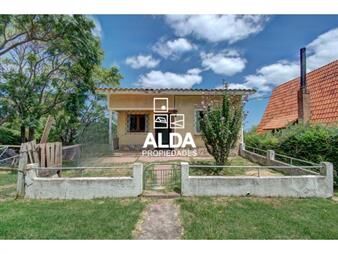 https://www.gallito.com.uy/casa-en-centro-los-tres-cerros-ref-ca102202-inmuebles-21354908