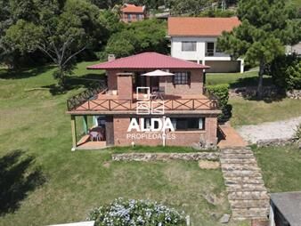 https://www.gallito.com.uy/casa-en-cerro-san-antonio-la-esperanza-ref-ca102214-inmuebles-21516469