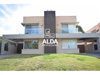 https://www.gallito.com.uy/casa-en-san-francisco-la-ensenada-ref-ca200811-inmuebles-21062343