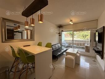 https://web5.gallito.com.uy/apartamento-en-venta-edificio-emozione-punta-inmuebles-27620028