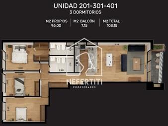https://web5.gallito.com.uy/vendo-a-estrenar-3-dormitorios-en-malvin-sur-inmuebles-27666136