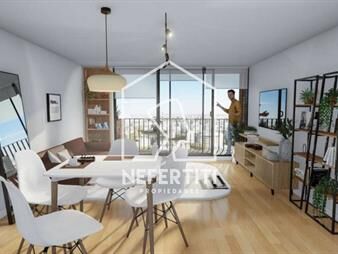 https://web5.gallito.com.uy/vendo-apartamento-3dormitorios-y-garaje-en-inmuebles-25514018