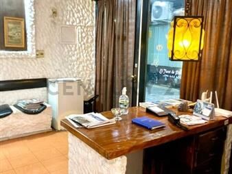 https://www.gallito.com.uy/venta-inversion-2-locales-en-galeria-del-centro-43-m2-1-inmuebles-26386461