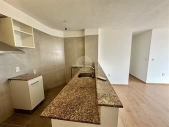 https://web5.gallito.com.uy/alquiler-de-apartamento-en-tres-cruces-de-dos-dormitorios-y-inmuebles-27666158