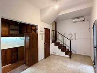 https://web5.gallito.com.uy/malvin-a-2-cuadras-de-la-rambla-2d-2b-patio-y-azotea-inmuebles-27524424