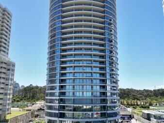 https://web5.gallito.com.uy/exclusiva-torre-trump-inmuebles-27625057