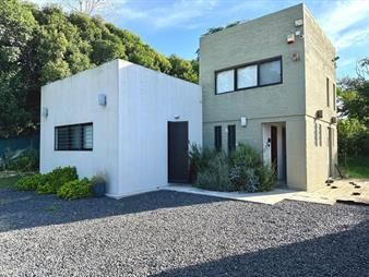 https://www.gallito.com.uy/venta-oficina-colonia-nicolich-inmuebles-27666202