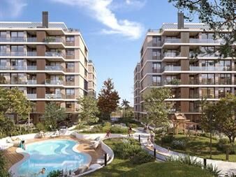 https://www.gallito.com.uy/apto-2-dorm-con-terr-a-estrenar-barra-de-carrasco-inmuebles-27657034