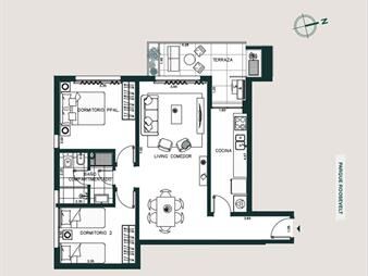 https://web5.gallito.com.uy/venta-apto-2-dorm-a-estrenar-en-barra-de-carrasco-inmuebles-27284224