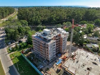 https://web5.gallito.com.uy/apto-2-dorm-con-balcon-en-obra-barra-de-carrasco-inmuebles-27284238