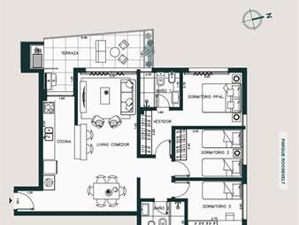 https://web5.gallito.com.uy/venta-apto-3-dorm-en-obra-barra-de-carrasco-inmuebles-27284239