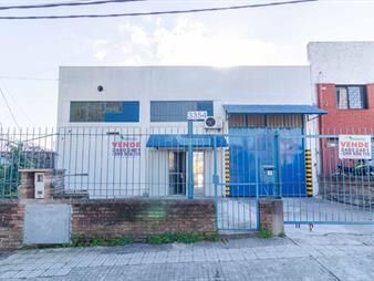 https://www.gallito.com.uy/venta-local-galpon-deposito-perez-castellanos-arribeños-335-inmuebles-27235656