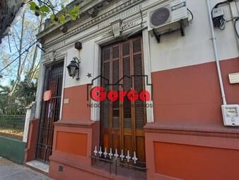 https://www.gallito.com.uy/casa-sobre-garibaldi-esquina-cufrã©-inmuebles-26072991