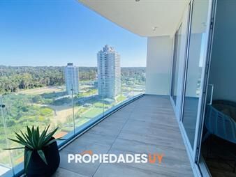 https://www.gallito.com.uy/alquiler-anual-apartamento-en-trump-tower-inmuebles-27042587
