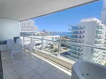 https://web5.gallito.com.uy/apartamento-en-punta-del-este-mansa-inmuebles-27666236