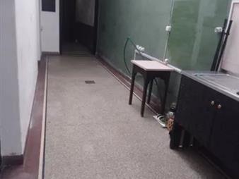 https://web5.gallito.com.uy/casa-en-alquiler-5dormitorios-2baã±os-patio-inmuebles-27184821