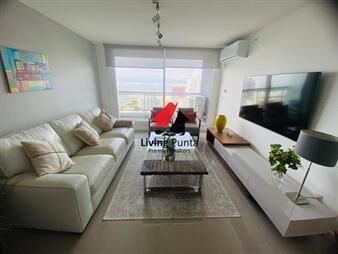 https://web5.gallito.com.uy/torre-one-2-inmuebles-27352294